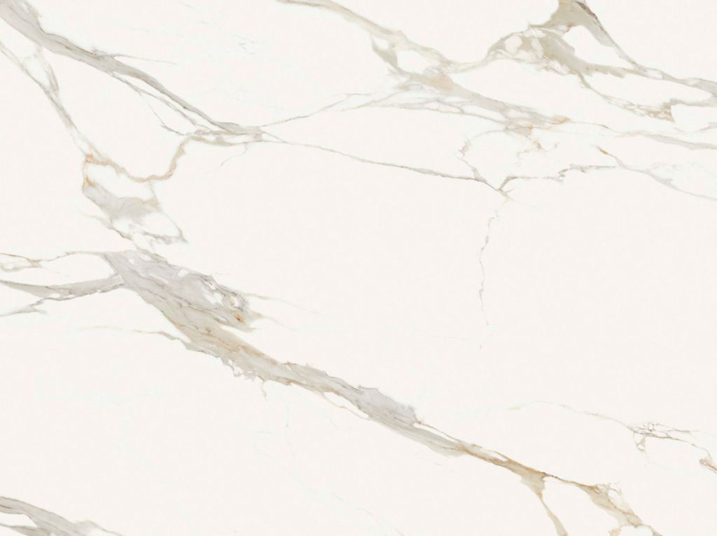 Керамогранит 3200х1600х12 Calacatta Michelangelo Soft (ABK STONE)
